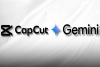 CapCut partners with Google CapCut partners with Google