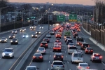 mileage standards, Trump administration, new jersey vows to fight trump s plan to weaken car emission standards, Gurbir grewal