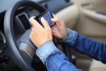 drivers, Cellphones While Driving, maryland to fine heavily for using cellphones while driving, Maryland lawmakers drivers, Cellphones While Driving, maryland to fine heavily for using cellphones while driving, Maryland lawmakers