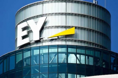 Centre probes 26-Year-Old EY Employee&#039;s Death