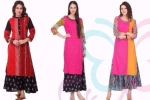 Arizona Upcoming Events, Arizona Current Events, chandler fashions north phoenix special sale event, Blouses Arizona Upcoming Events, Arizona Current Events, chandler fashions north phoenix special sale event, Blouses