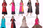 AZ Event, Arizona Upcoming Events, chandler fashions indian traditional wear and jewelry exhibition, Traditional wear