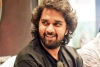 Chandoo Mondeti's pan-Indian Film on Cards Chandoo Mondeti's pan-Indian Film on Cards