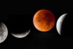 Lunar eclipse today, Lunar eclipse in India, chandra grahan 2020 updates on today s lunar eclipse in india, Kartik