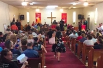 prayer vigil, Arizonans, in response to charlottesville virginia violence arizonans held prayer vigil, White nationalists prayer vigil, Arizonans, in response to charlottesville virginia violence arizonans held prayer vigil, White nationalists