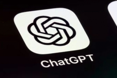 How to get ChatGPT Go Plan Subscription for Free? How to get ChatGPT Go Plan Subscription for Free?