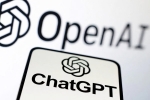ChatGPT records, OpenAI, chatgpt usage has doubled since 2023 claims openai, Big tech