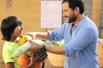 Chef story, Chef movie review, chef hindi movie review rating story cast and crew, Chef rating