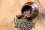 Chia Seeds for Constipation breaking, Chia Seeds for Constipation latest, are chia seeds better for constipation, Bad habits Chia Seeds for Constipation breaking, Chia Seeds for Constipation latest, are chia seeds better for constipation, Bad habits