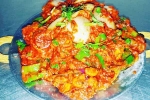 Chicken Taka-Tak videos, Chicken Taka-Tak cook, recipe chicken taka tak, Black pepper