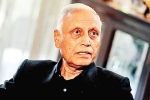 VVIP chopper scam, Ex-Air Chief SP Tyagi, cbi arrested ex air chief sp tyagi in vvip chopper scam, Agustawestland