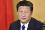 only choice, only choice, china s xi jinping tells trump cooperation is only choice, Only choice only choice, only choice, china s xi jinping tells trump cooperation is only choice, Only choice