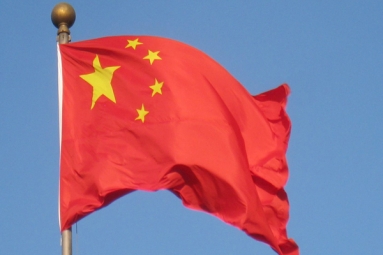 China may aid Pakistan with ICBM: Chinese Media