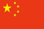 China warned Mongolia, Mongolia-India relationship, china warned mongolia on seeking indian help, Tibetan spiritual leader China warned Mongolia, Mongolia-India relationship, china warned mongolia on seeking indian help, Tibetan spiritual leader