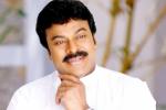 Chiranjeevi 150th film, Chiranjeevi next film, chiranjeevi s 150th movie title, Chiranjeevi 150th film