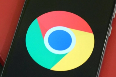 Chrome Security Issue Alerted By Indian Government