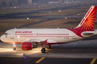 International Flights can Resume through Bilateral Bubbles: Civil Aviation Minister Puri