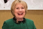 Hillary Clinton Spoke In Houston About Effort’s Of Women To Get Elected, Effort’s Of Women To Get Elected, clinton spoke in houston about effort s of women to get elected, Bashar al assad Hillary Clinton Spoke In Houston About Effort’s Of Women To Get Elected, Effort’s Of Women To Get Elected, clinton spoke in houston about effort s of women to get elected, Bashar al assad
