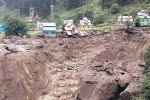 Cloudburst in Kishtwar, Cloudburst in Kishtwar latest, 12 dead after massive cloudburst in jammu and kashmir, Flash flood Cloudburst in Kishtwar, Cloudburst in Kishtwar latest, 12 dead after massive cloudburst in jammu and kashmir, Flash flood