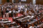 Winter Budget sessions latest updates, Winter Budget sessions Rajya Sabha, rajya sabha releases code of conduct before budget sessions, Winter session Winter Budget sessions latest updates, Winter Budget sessions Rajya Sabha, rajya sabha releases code of conduct before budget sessions, Winter session