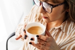 Coffee Consumption for ageing, Coffee Consumption, coffee consumption could slow cellular ageing, Bipolar disorder Coffee Consumption for ageing, Coffee Consumption, coffee consumption could slow cellular ageing, Bipolar disorder