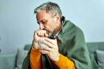 Sore Throat, Cold Cough Or Sore Throat updates, home remedies for cold cough or sore throat, Home remedies