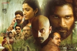 Pushpa business, Pushpa business, worldwide collections of allu arjun s pushpa, Smuggling