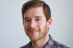 Collin Kroll death cause, Collin Kroll cause of death, collin kroll co founder of hq trivia vine app dies at 34, Drug overdose