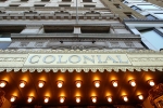 Colonial Theater set to open in 2018, Colonial Theater set to open in 2018, colonial theater gets new lease on life, Jake gyllenhaal