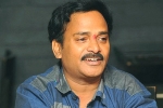 Venu Madhav news, Venu Madhav dead, comedian venu madhav passed away, Nalgonda