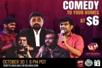 Comedy Killadees in Tamil - 2020, Comedy Killadees in Tamil - 2020, comedy killadees in tamil 2020, Tamasha