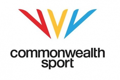 Commonwealth Games 2030: Tough Competition for India