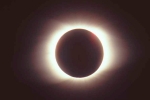 Solar eclipse In Georgia, Complete Solar Eclipse, georgians to see complete solar eclipse, Eye damage