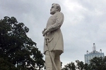 Dallas, confederate monuments, clearing confederate monuments in dallas may cost 1 8m, Mike rawlings Dallas, confederate monuments, clearing confederate monuments in dallas may cost 1 8m, Mike rawlings