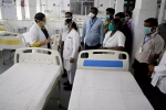 Janata curfew, Janata curfew, confirmed cases of coronavirus in india surpass 400 8 deaths recorded so far, Janata curfew Janata curfew, Janata curfew, confirmed cases of coronavirus in india surpass 400 8 deaths recorded so far, Janata curfew