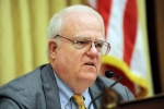 Donald Trump, Congressman Jim Sensenbrenner, trump should meet dalai lama to promote peace, Tibetan spiritual leader Donald Trump, Congressman Jim Sensenbrenner, trump should meet dalai lama to promote peace, Tibetan spiritual leader