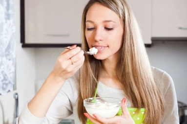 Right Time to Consume Curd and who should Avoid? Right Time to Consume Curd and who should Avoid?