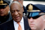 Cosby expert allegations, Defense expert, cosby defense expert reveals that he framed side effects of benadryl from google, Nia court