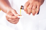 Coldrif Cough Syrup facts, Coldrif banned, how a cough syrup led to 14 child deaths in india, Coldrif Coldrif Cough Syrup facts, Coldrif banned, how a cough syrup led to 14 child deaths in india, Coldrif