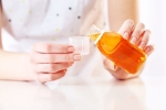 Cough Syrups India latest news, Cough Syrups India unsafe, what went wrong and why all syrups aren t unsafe, E coli Cough Syrups India latest news, Cough Syrups India unsafe, what went wrong and why all syrups aren t unsafe, E coli