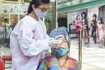 Is India Ready for another Wave of Pandemic?