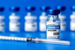 Covid vaccine protection news, Covid vaccine protection news, protection of covid vaccine wanes within six months, Coronavirus booster dose