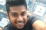 Indian Man Killed In Hit-and-run Crash, Indian Man Killed In Crash Near Willowbrook, indian man killed in crash near willowbrook, Caring person Indian Man Killed In Hit-and-run Crash, Indian Man Killed In Crash Near Willowbrook, indian man killed in crash near willowbrook, Caring person