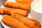 snack dish, Raw banana bajji, crispy snack recipe aratikaya bajji, Snack recipe snack dish, Raw banana bajji, crispy snack recipe aratikaya bajji, Snack recipe