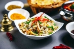 Curried Skillet Dish preparation, Curried Skillet Dish preparation, how to transform leftover rice into curried skillet dish, Black pepper