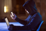 Cybercriminals latest breaking, Cybercriminals 2024, cybercriminals stole rs 23 000 crore from indians in 2024, Deepfake videos