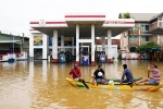 Cyclone Ditwah, Cyclone Ditwah latest breaking, cyclone ditwah in sri lanka 123 dead, Landslides Cyclone Ditwah, Cyclone Ditwah latest breaking, cyclone ditwah in sri lanka 123 dead, Landslides
