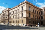 Nikhil Gupta breaking, Nikhil Gupta news, czech court dismisses nikhil gupta s plea of extradition to usa, Lower court