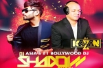 Seattle Events, Events in Seattle, boomswara presents dj shadow dubai asia s 1 bollywood dj dj kazan, Honey singh