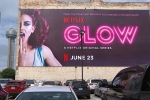 Downtown Dallas Inc, Dallas news, dallas residents offended by obscene billboard, Lamar Downtown Dallas Inc, Dallas news, dallas residents offended by obscene billboard, Lamar